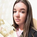 Татьяна, 27 лет