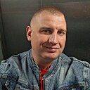 Артём, 35 лет