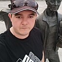 Константин, 32 года