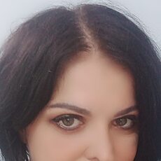 Фотография девушки Ксения, 44 года из г. Смоленск