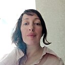 Инна, 43 года