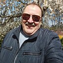 Игорь, 68 лет