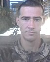 Николай, 27 лет
