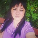 Анастасия, 30 лет