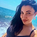 Анастасия, 37 лет