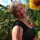 Оксана, 57 лет