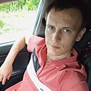 Александр, 33 года
