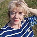 Наталья, 57 лет