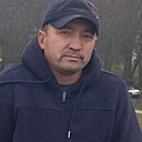 Нурулла, 41 год