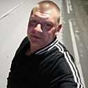 Алексей, 35 лет