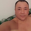 Игорь, 37 лет