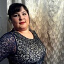 Виктория, 33 года