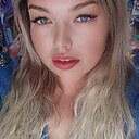 Мария, 34 года