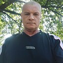 Александр, 54 года