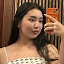 Soul, 21 год