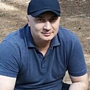 Руслан, 47 лет