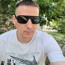 Aleksandr, 31 год