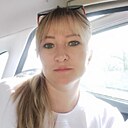 Анна, 34 года