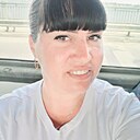 Марьяна, 32 года