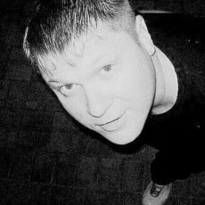 Фотография мужчины Влад, 41 год из г. Донецк