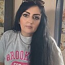 Светлана, 53 года