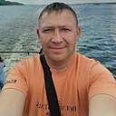 Макс, 40 лет