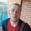 Дмитрий, 23 года