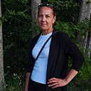 Анастасия, 38 лет