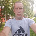 Александр, 34 года