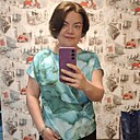 Анастасия, 43 года