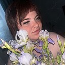 Anastasiya, 21 год