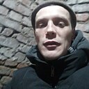 Саныч, 33 года