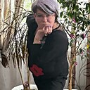 Лена, 52 года