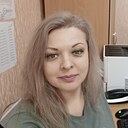 Елена, 45 лет
