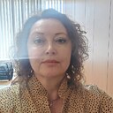 Инна, 47 лет