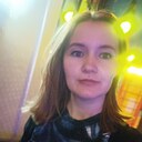 Леся, 38 лет