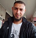 Don, 30 лет