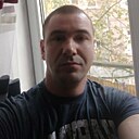 Павел, 36 лет