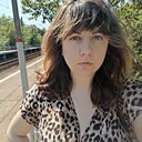 Анна, 38 лет
