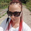 Екaterina, 33 года