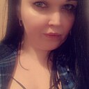Милая, 34 года