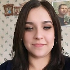 Фотография девушки Екатерина, 35 лет из г. Кострома