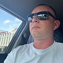 Александр, 36 лет