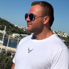 Фотография мужчины Иван, 36 лет из г. Ярославль