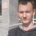 Tom, 25 лет