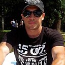 Андрей, 43 года