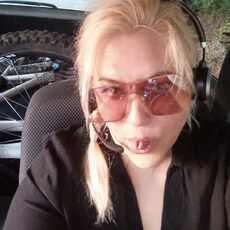 Фотография девушки Эс, 33 года из г. Краснодар