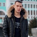 Владимир, 62 года