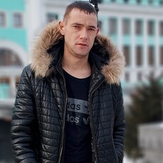 Фотография мужчины Владимир, 62 года из г. Челябинск