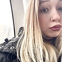 Оксана, 22 года